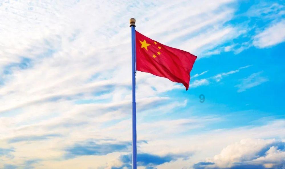 为什么大龄剩女会焦虑？