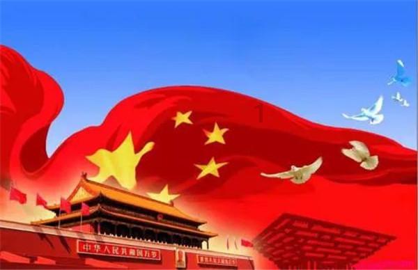 时尚可爱的准妈妈