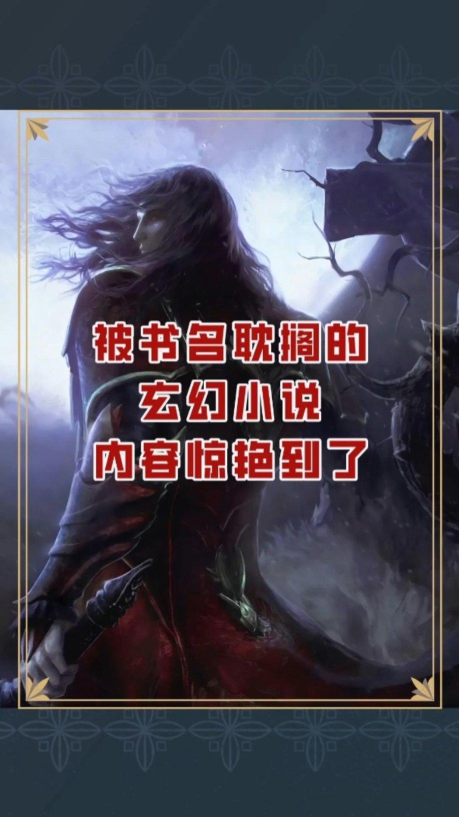 小猫钓鱼游戏龙王版有船