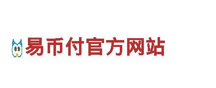 寻找英皇体育官方网站游戏的最佳广告公司